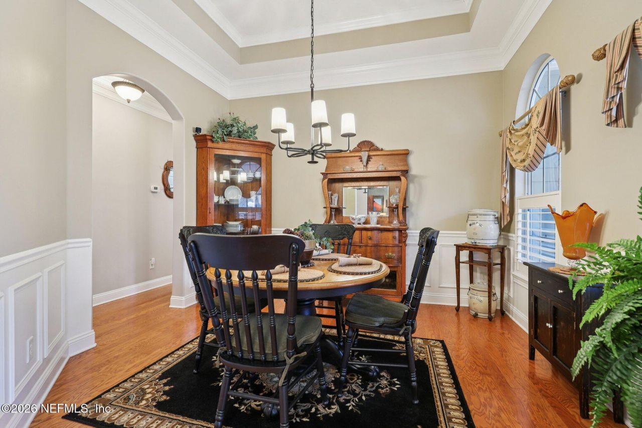 3114 Phinney Cove, Middleburg, FL 32068 Photo