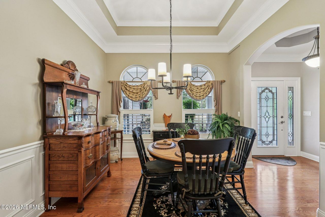 3114 Phinney Cove, Middleburg, FL 32068 Photo