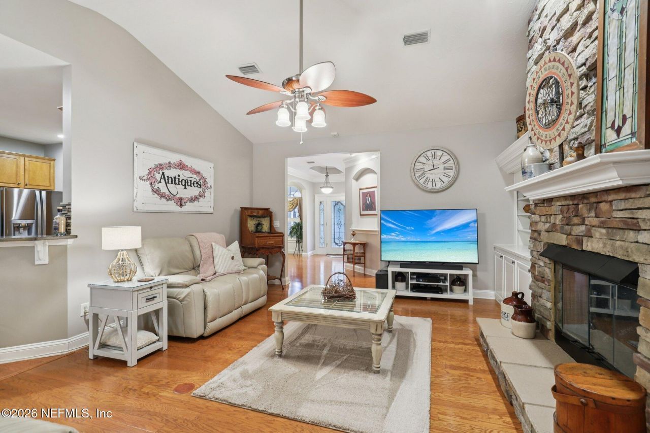 3114 Phinney Cove, Middleburg, FL 32068 Photo