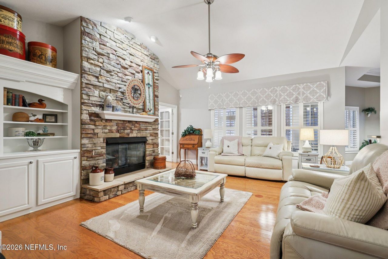 3114 Phinney Cove, Middleburg, FL 32068 Photo