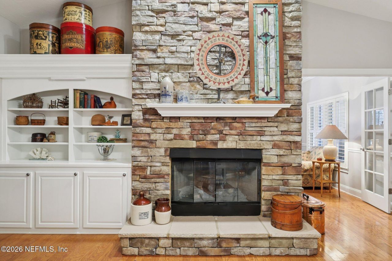 3114 Phinney Cove, Middleburg, FL 32068 Photo