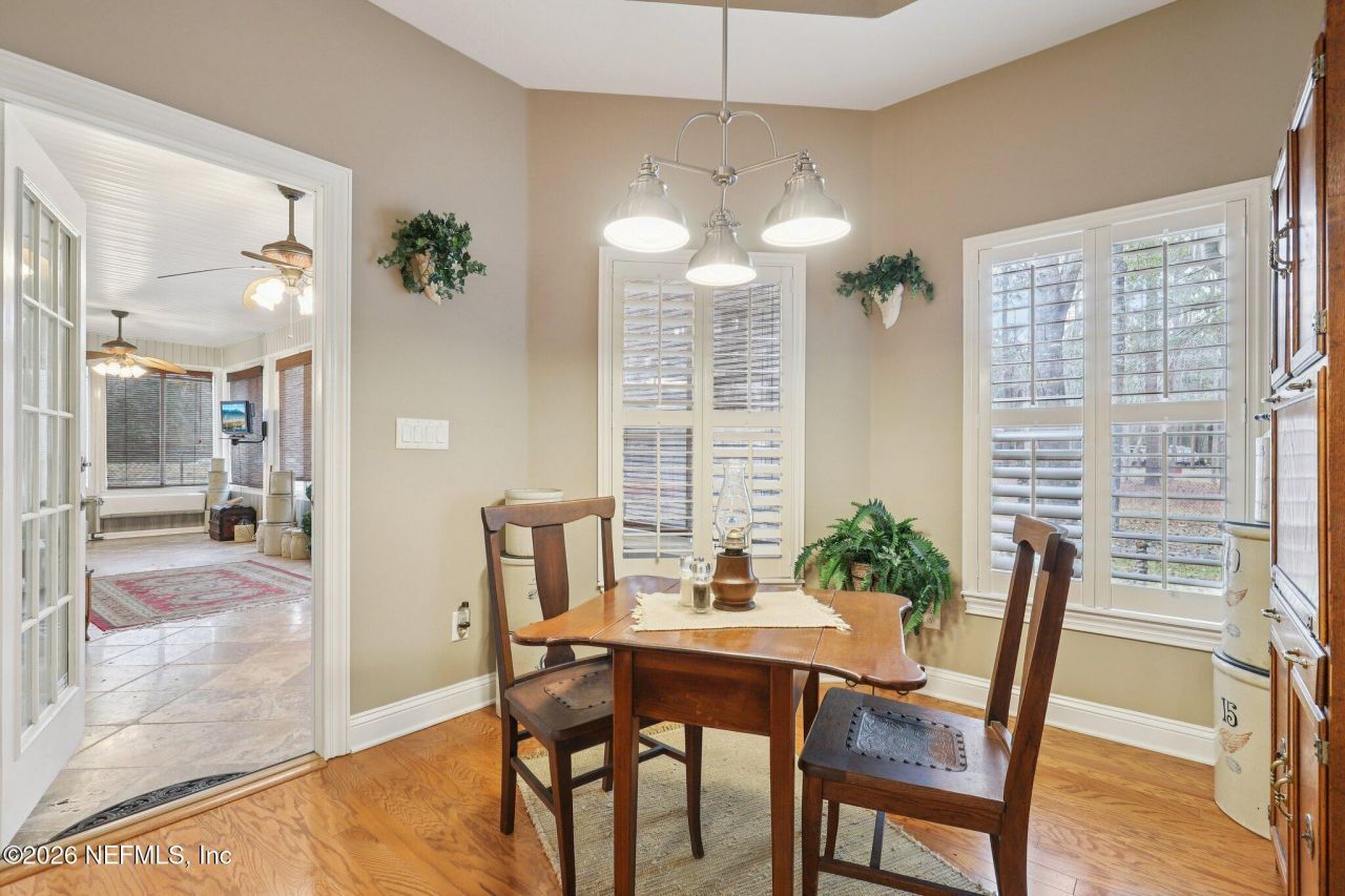 3114 Phinney Cove, Middleburg, FL 32068 Photo