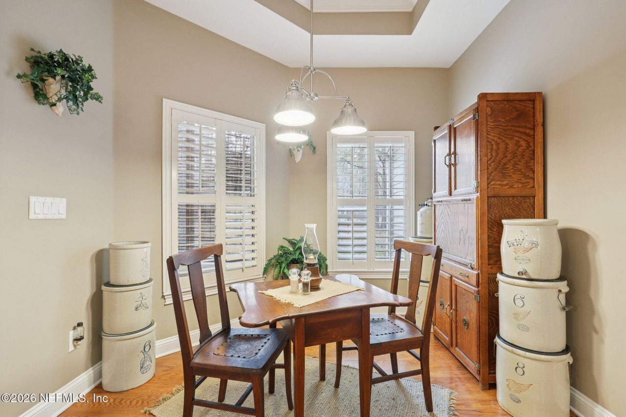 3114 Phinney Cove, Middleburg, FL 32068 Photo