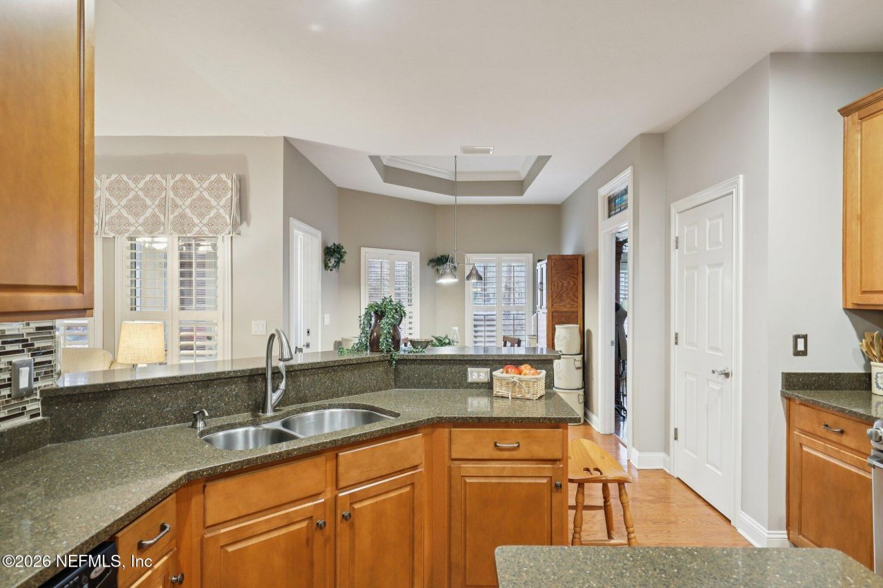 3114 Phinney Cove, Middleburg, FL 32068 Photo