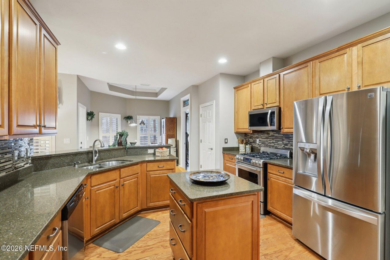 3114 Phinney Cove, Middleburg, FL 32068 Photo