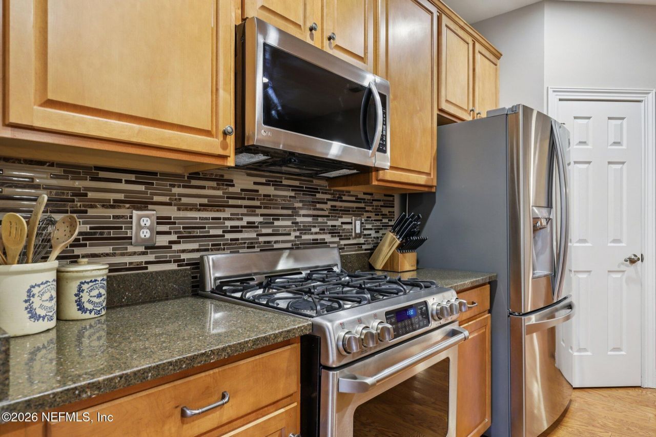 3114 Phinney Cove, Middleburg, FL 32068 Photo