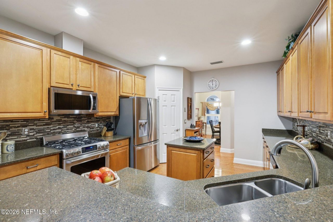 3114 Phinney Cove, Middleburg, FL 32068 Photo