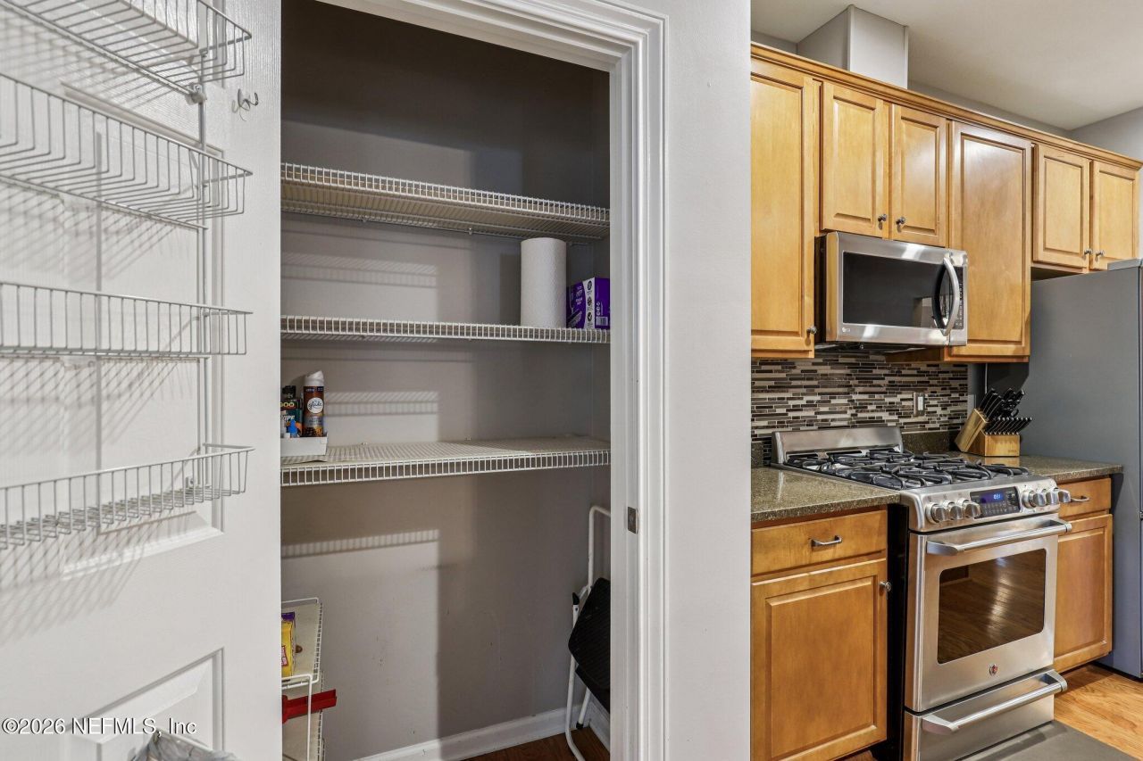 3114 Phinney Cove, Middleburg, FL 32068 Photo