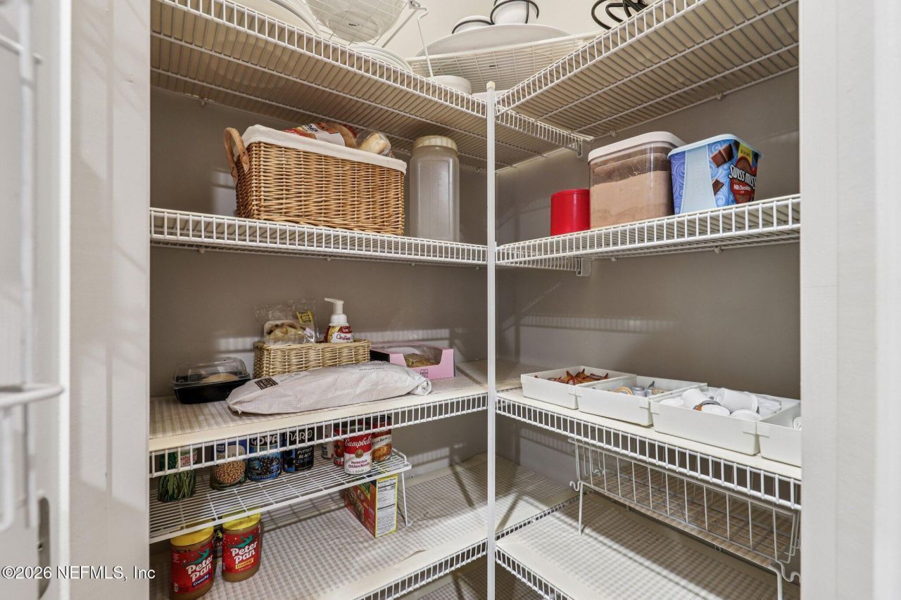 3114 Phinney Cove, Middleburg, FL 32068 Photo