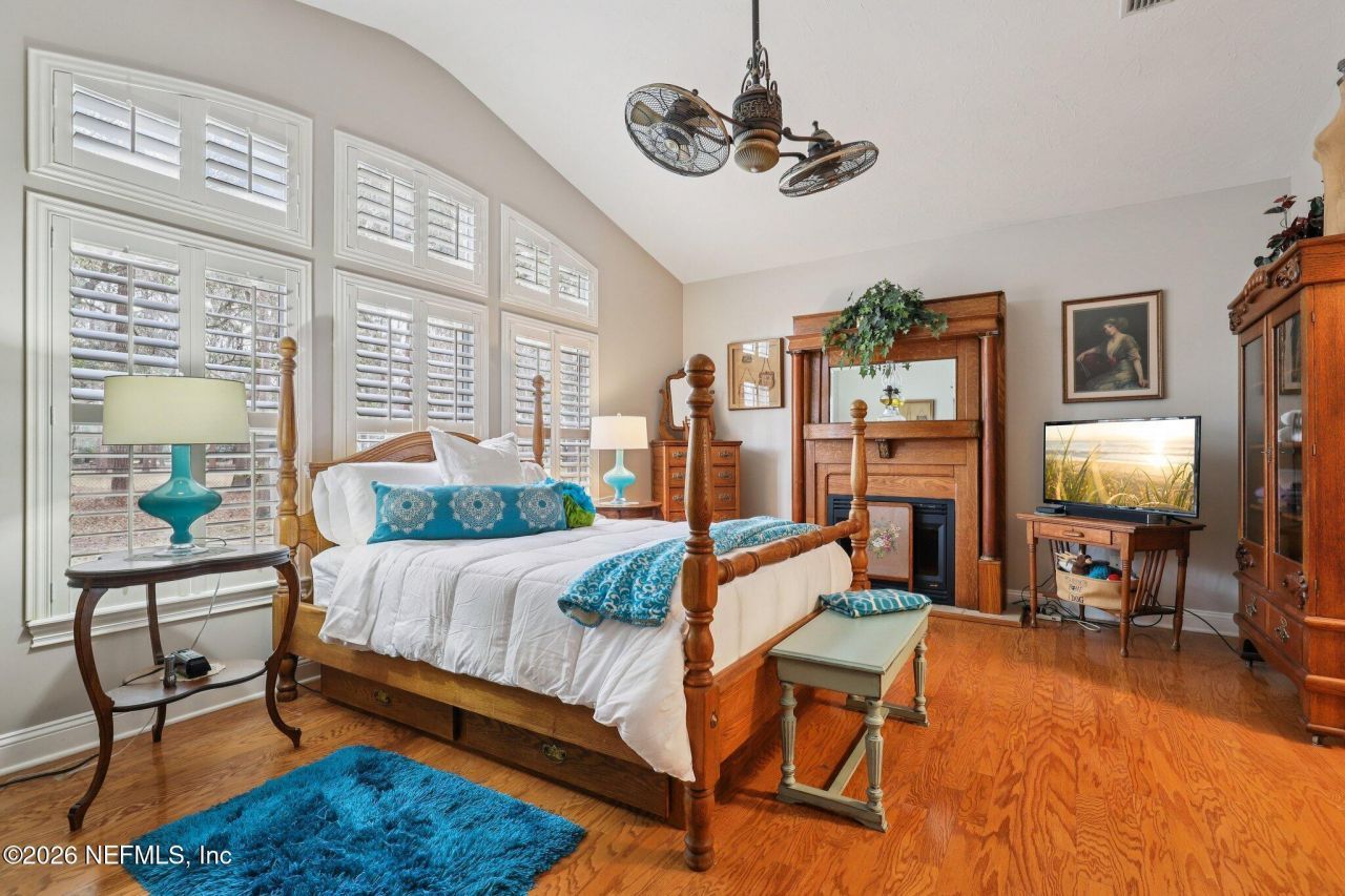 3114 Phinney Cove, Middleburg, FL 32068 Photo