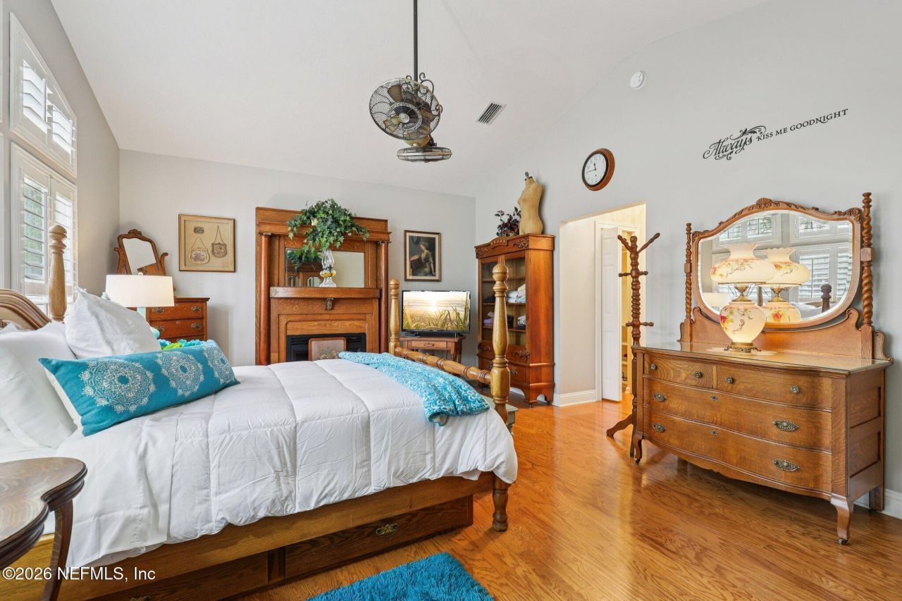 3114 Phinney Cove, Middleburg, FL 32068 Photo