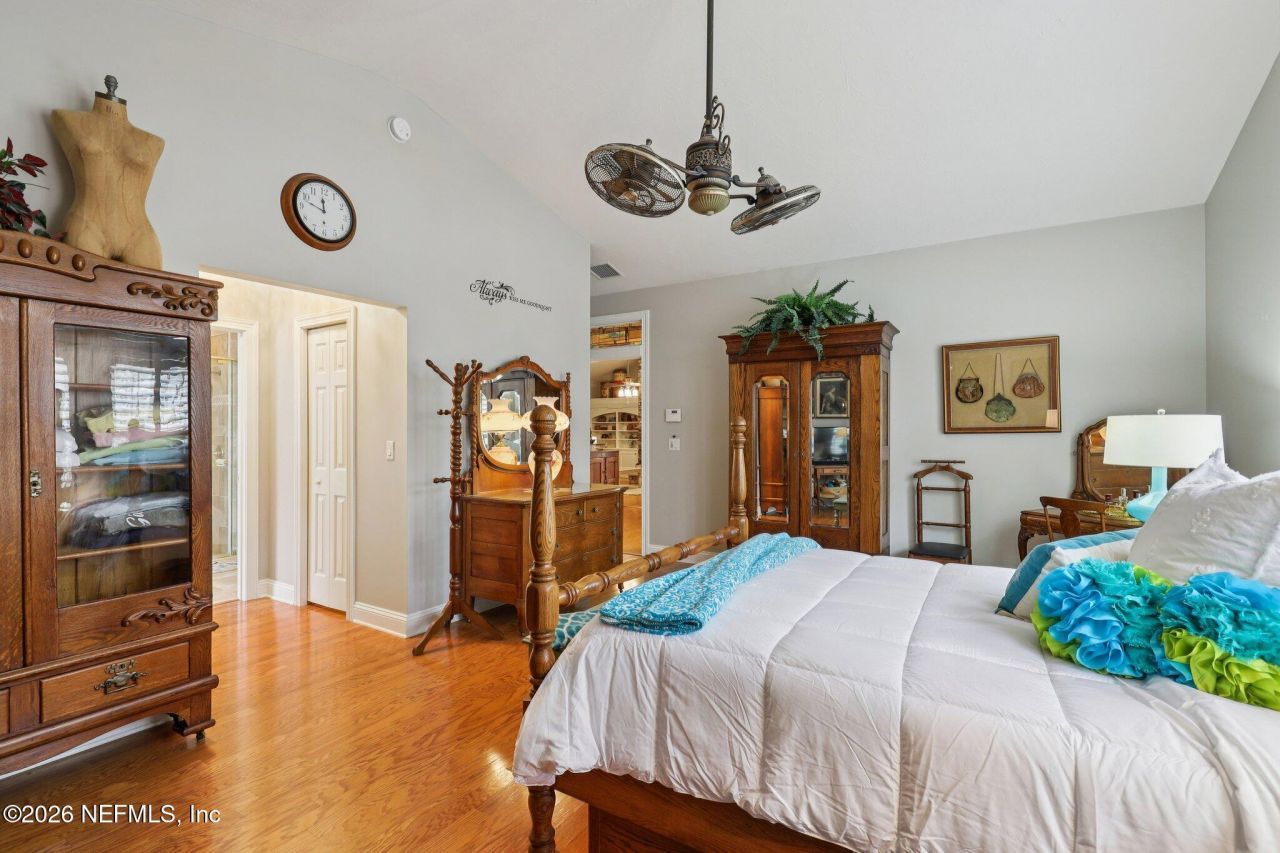 3114 Phinney Cove, Middleburg, FL 32068 Photo