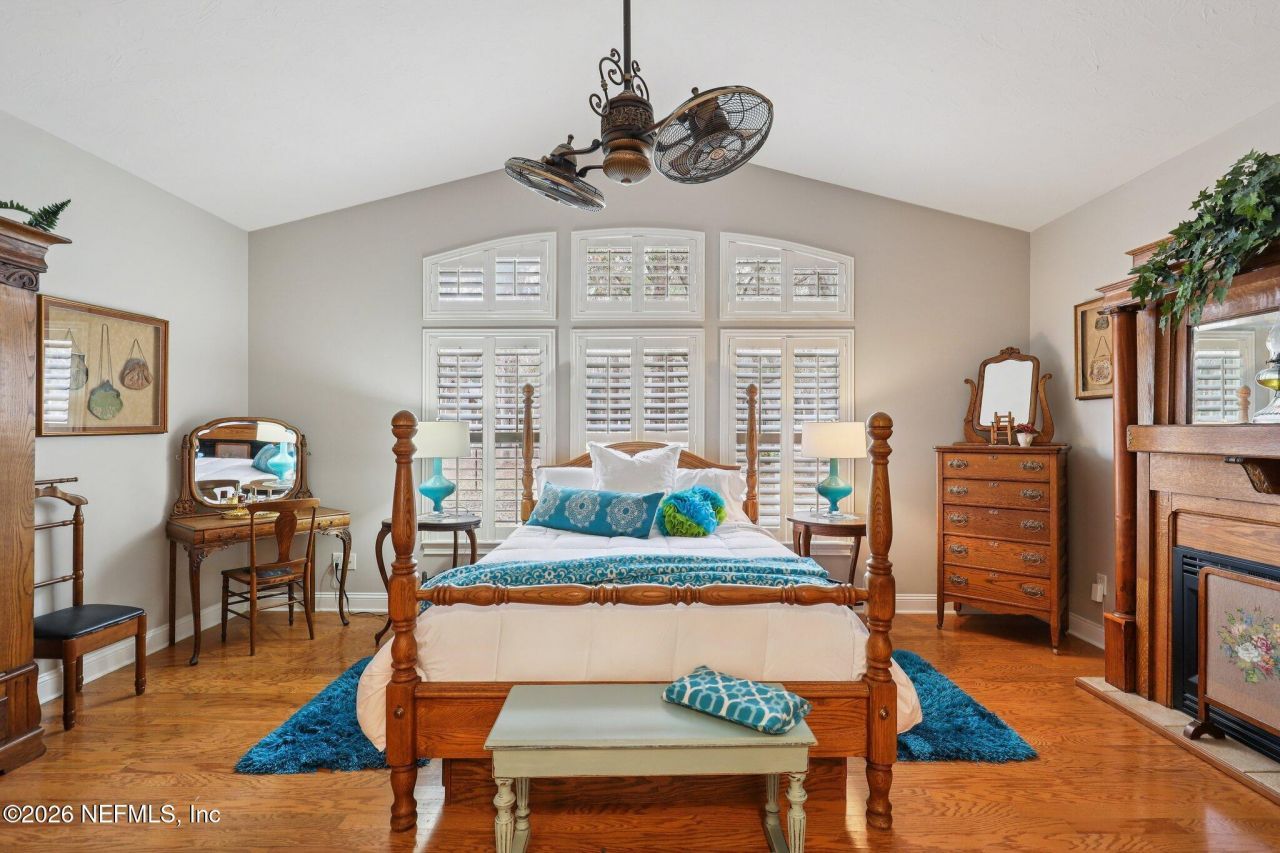 3114 Phinney Cove, Middleburg, FL 32068 Photo