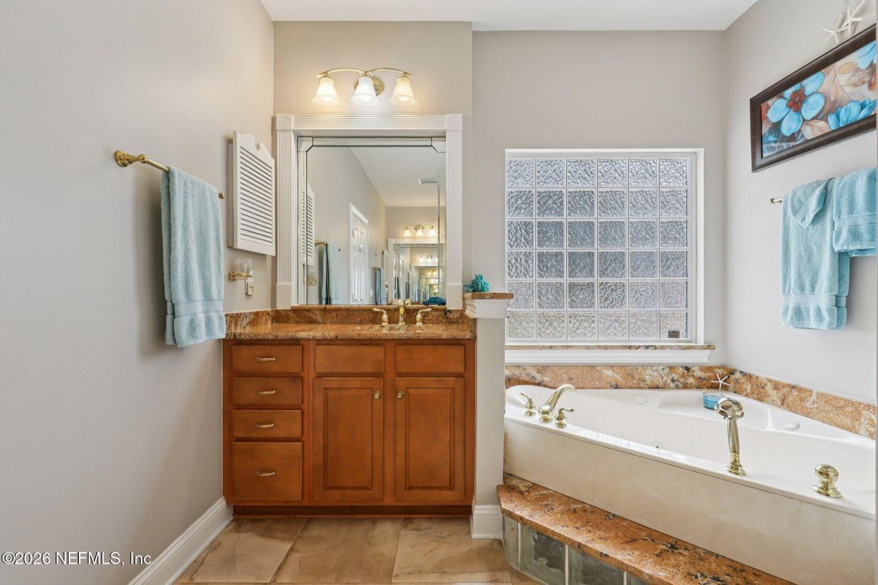 3114 Phinney Cove, Middleburg, FL 32068 Photo