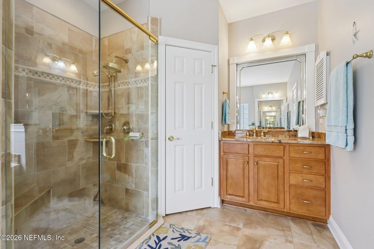 3114 Phinney Cove, Middleburg, FL 32068 Photo