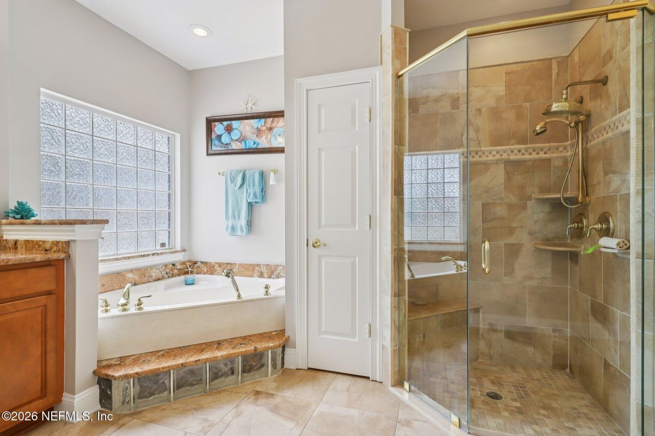 3114 Phinney Cove, Middleburg, FL 32068 Photo