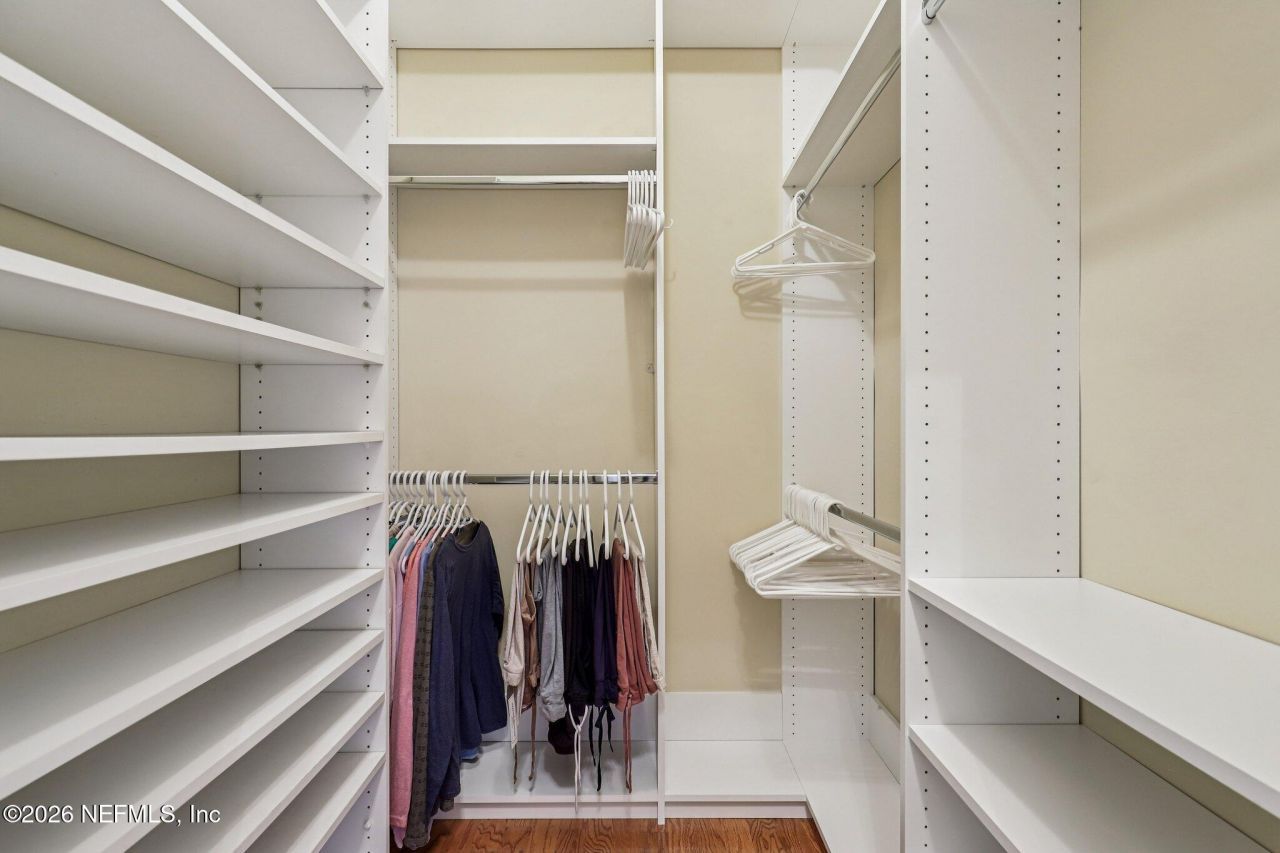 3114 Phinney Cove, Middleburg, FL 32068 Photo