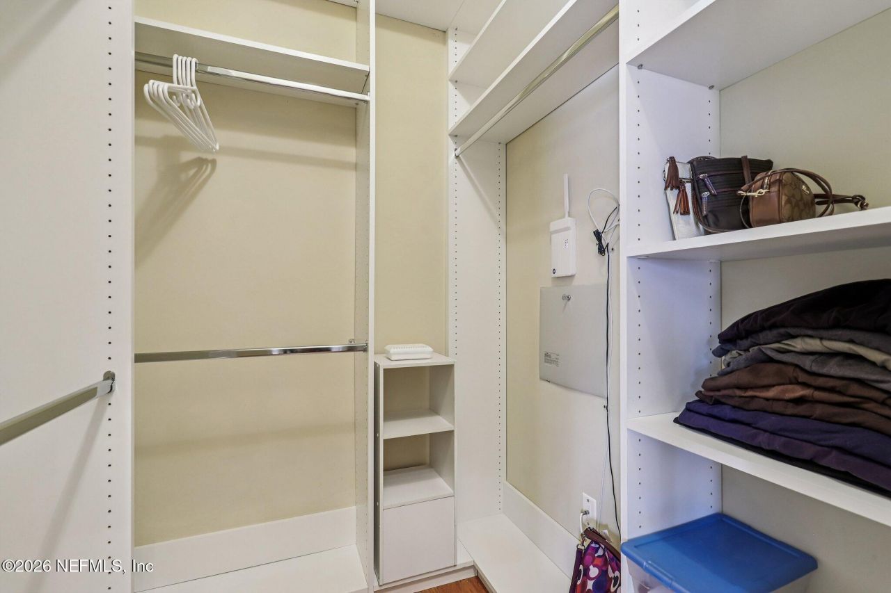 3114 Phinney Cove, Middleburg, FL 32068 Photo