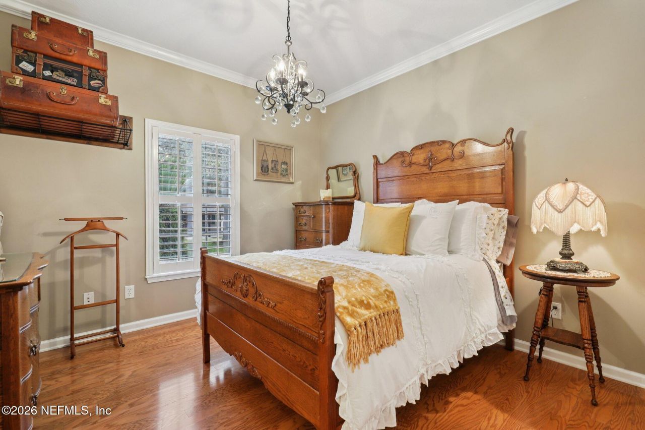 3114 Phinney Cove, Middleburg, FL 32068 Photo