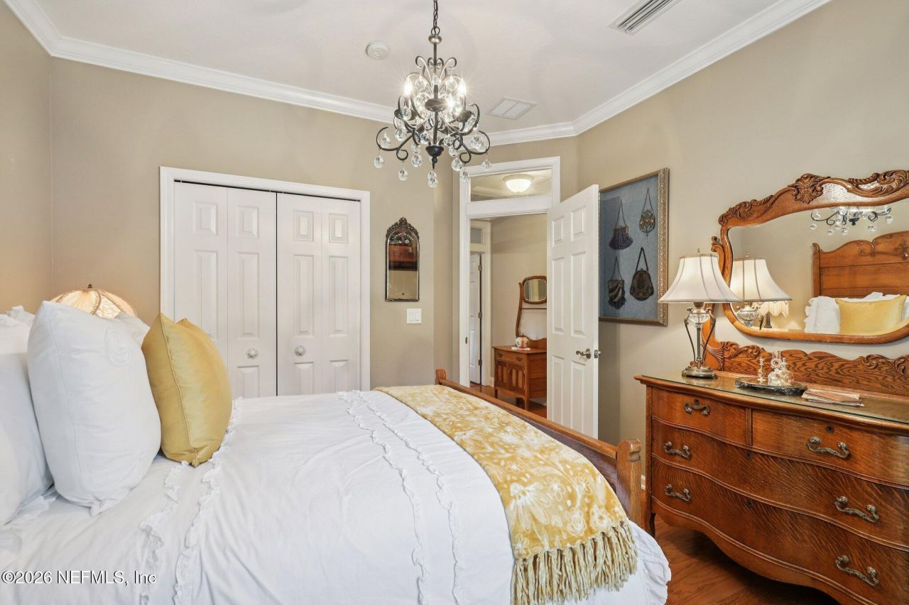 3114 Phinney Cove, Middleburg, FL 32068 Photo