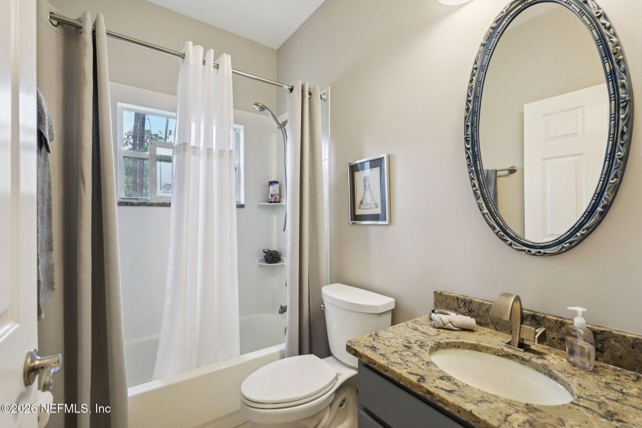 3114 Phinney Cove, Middleburg, FL 32068 Photo