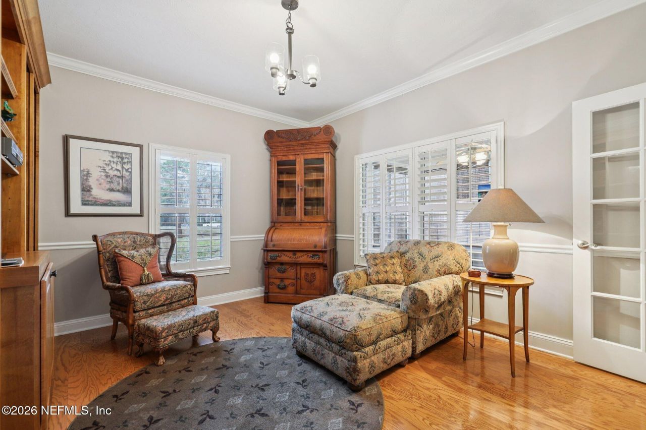 3114 Phinney Cove, Middleburg, FL 32068 Photo