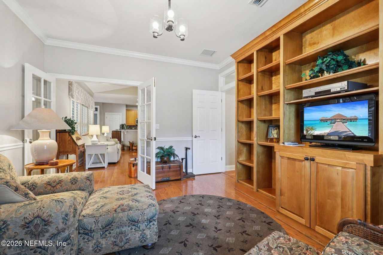 3114 Phinney Cove, Middleburg, FL 32068 Photo