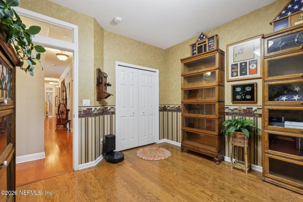 3114 Phinney Cove, Middleburg, FL 32068 Photo