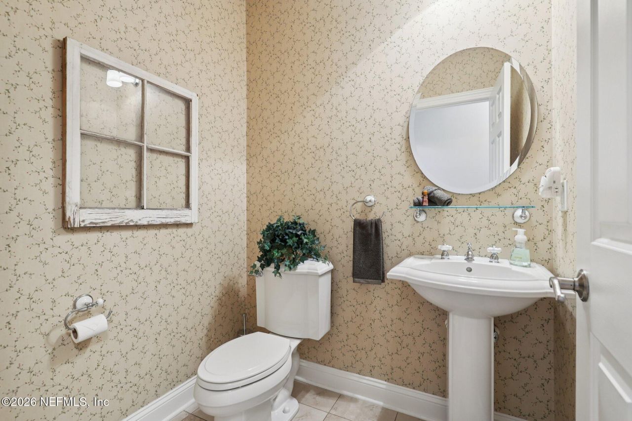 3114 Phinney Cove, Middleburg, FL 32068 Photo