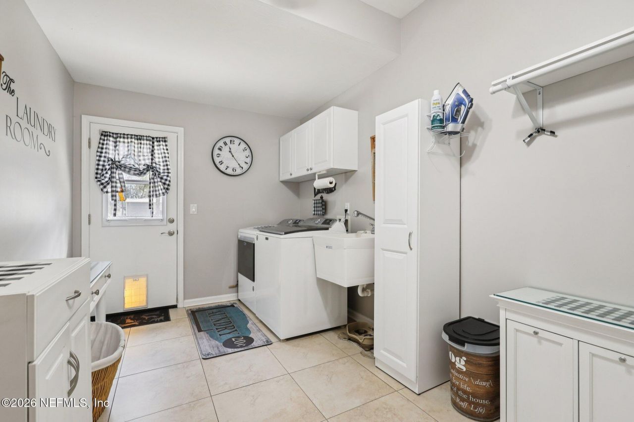 3114 Phinney Cove, Middleburg, FL 32068 Photo