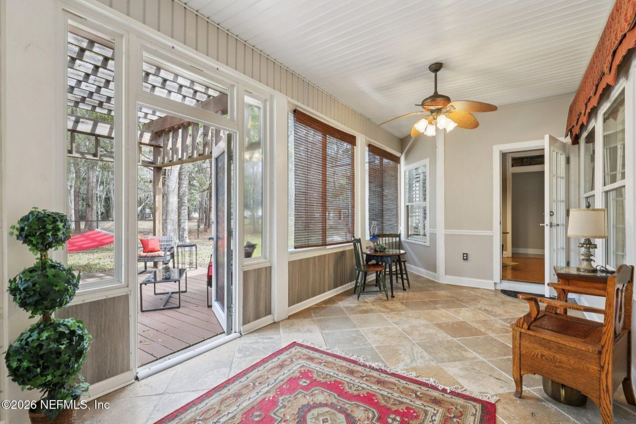 3114 Phinney Cove, Middleburg, FL 32068 Photo