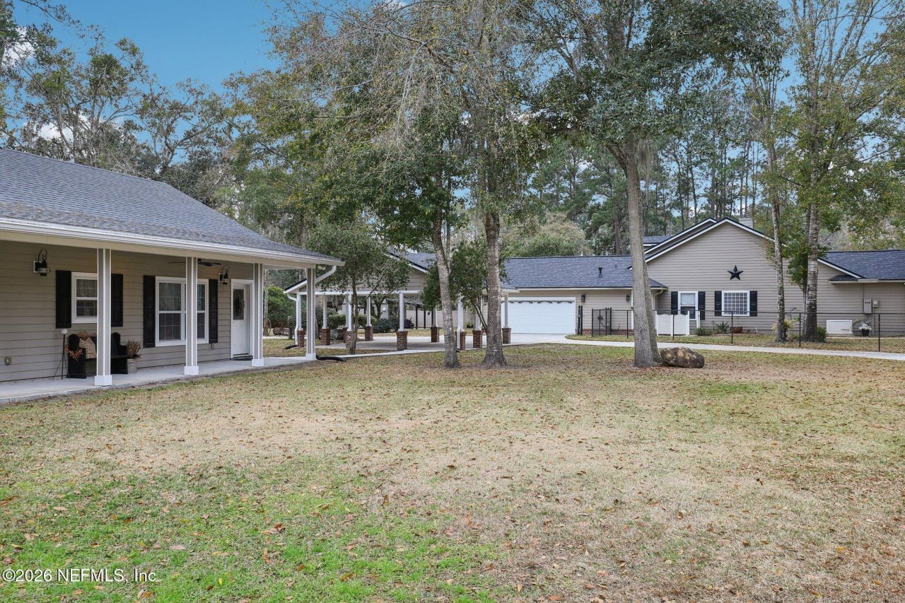 3114 Phinney Cove, Middleburg, FL 32068 Photo