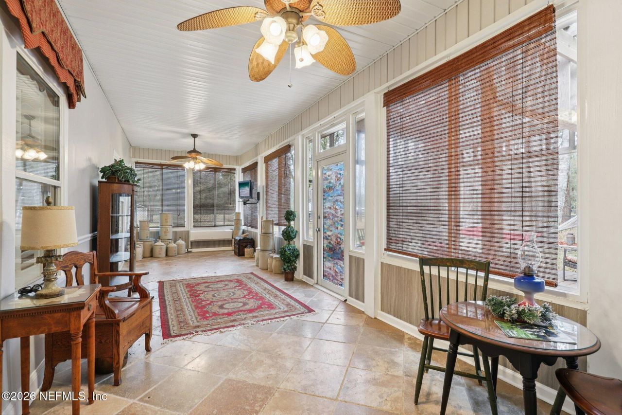 3114 Phinney Cove, Middleburg, FL 32068 Photo