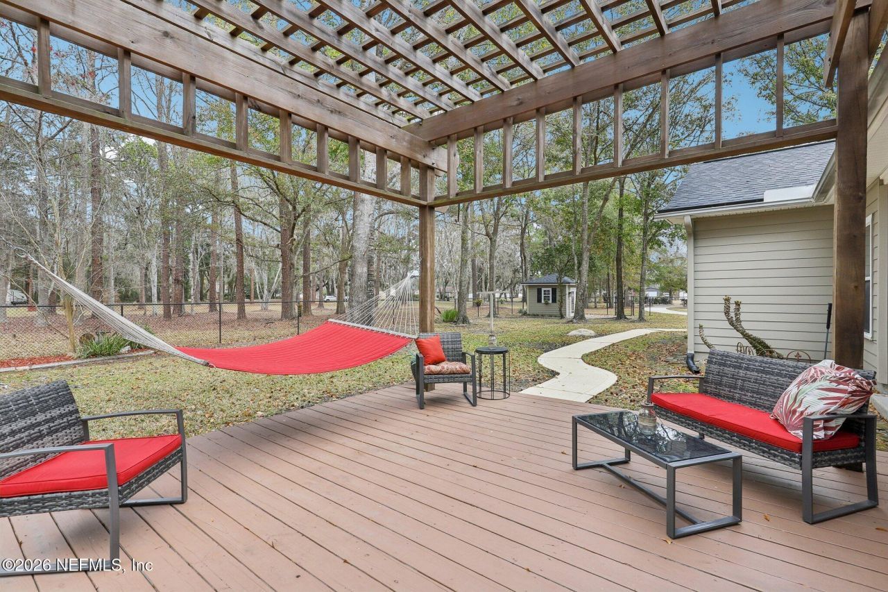 3114 Phinney Cove, Middleburg, FL 32068 Photo