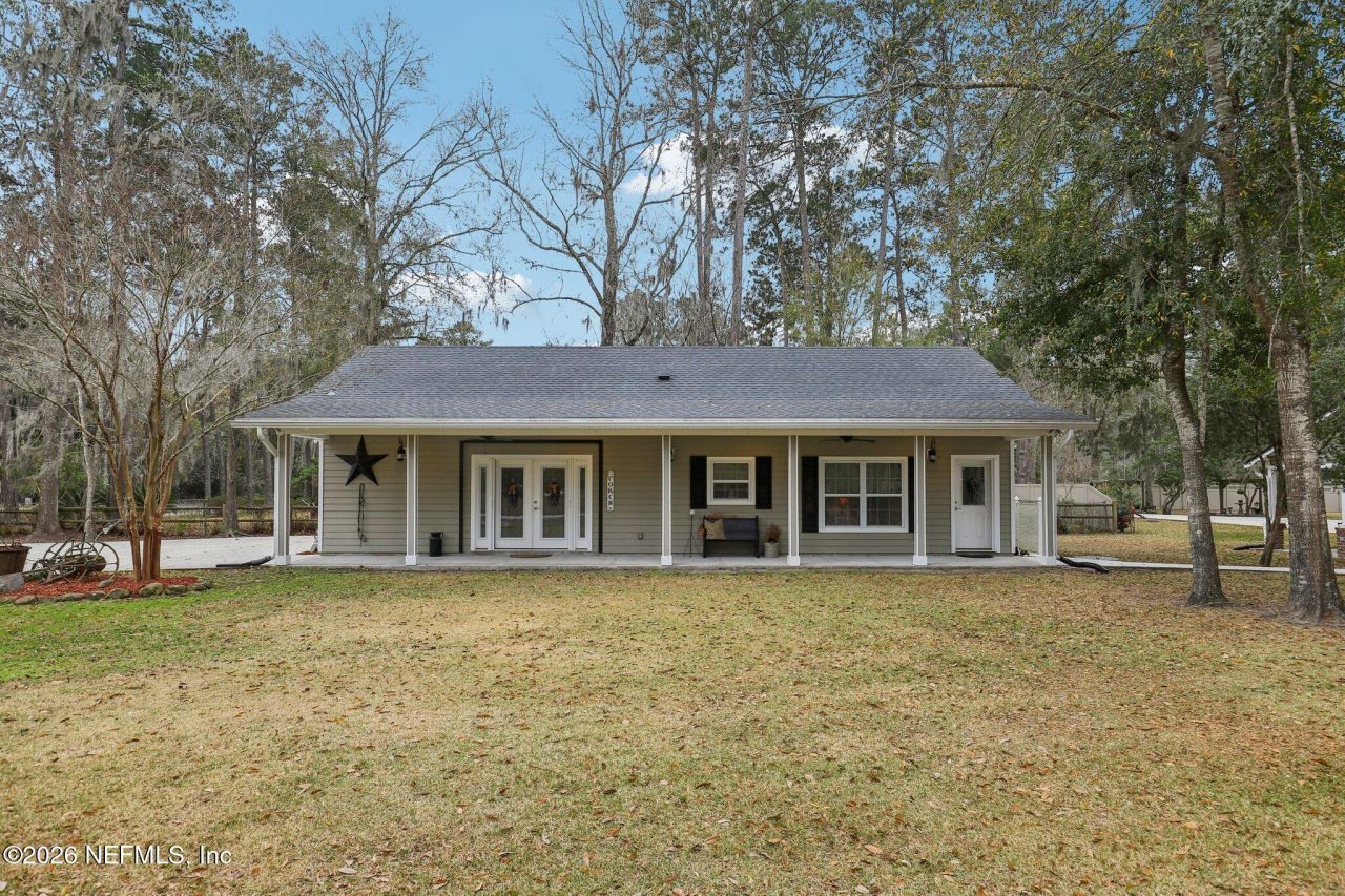 3114 Phinney Cove, Middleburg, FL 32068 Photo