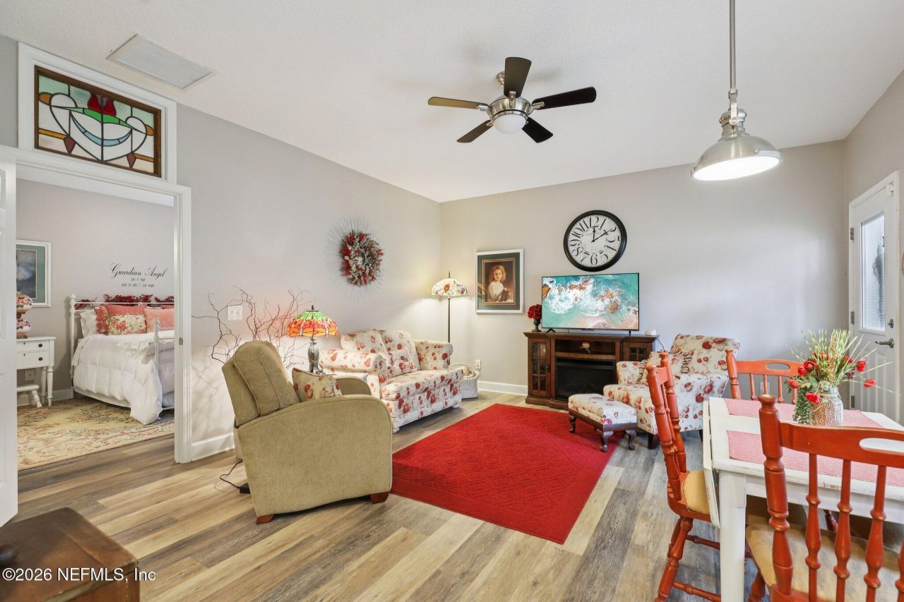 3114 Phinney Cove, Middleburg, FL 32068 Photo