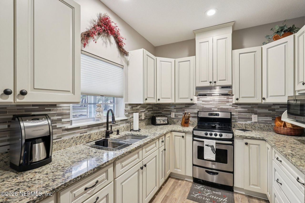 3114 Phinney Cove, Middleburg, FL 32068 Photo