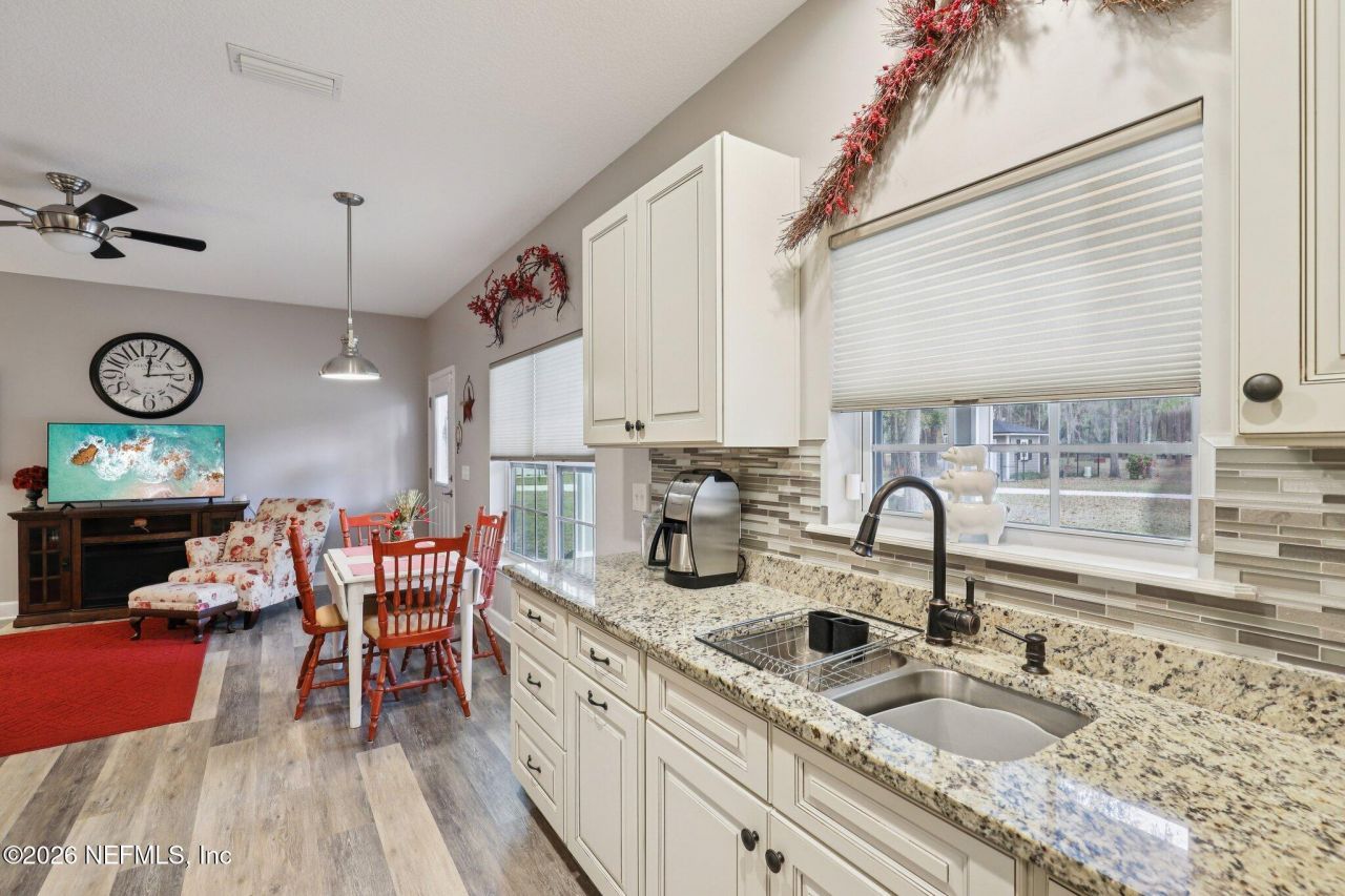 3114 Phinney Cove, Middleburg, FL 32068 Photo