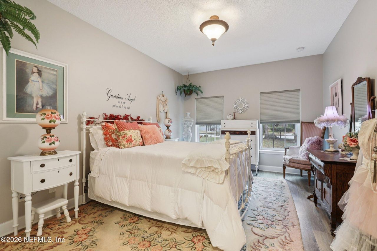 3114 Phinney Cove, Middleburg, FL 32068 Photo