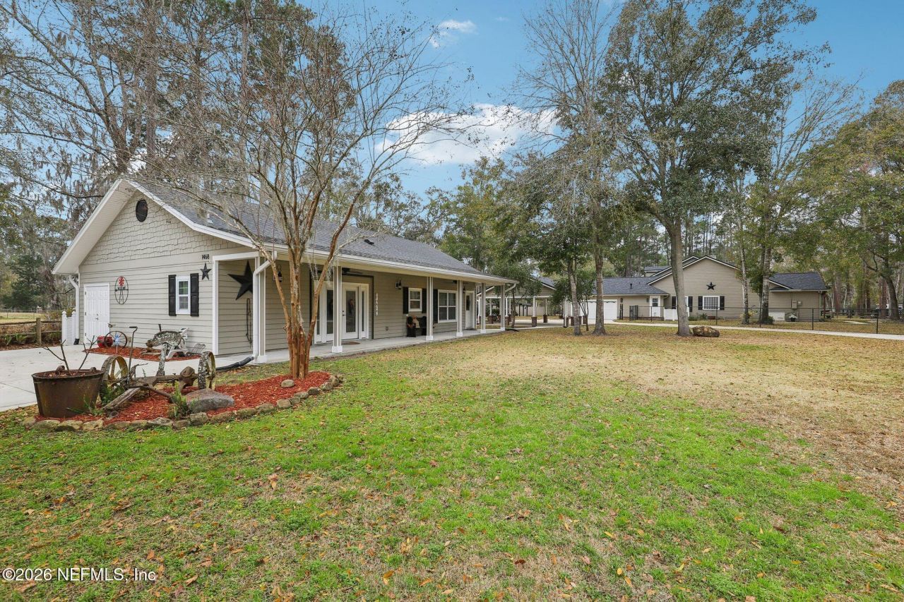 3114 Phinney Cove, Middleburg, FL 32068 Photo