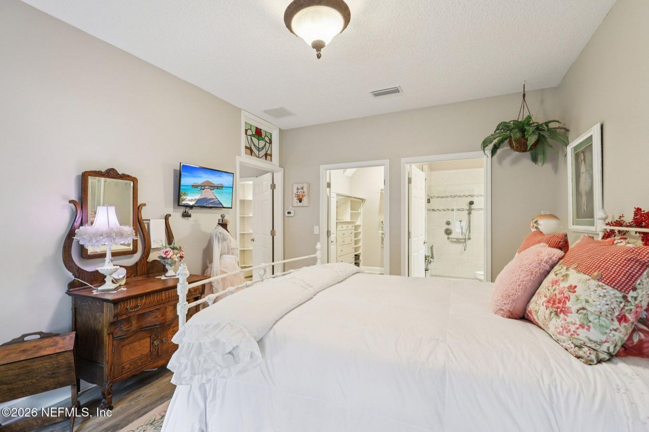 3114 Phinney Cove, Middleburg, FL 32068 Photo