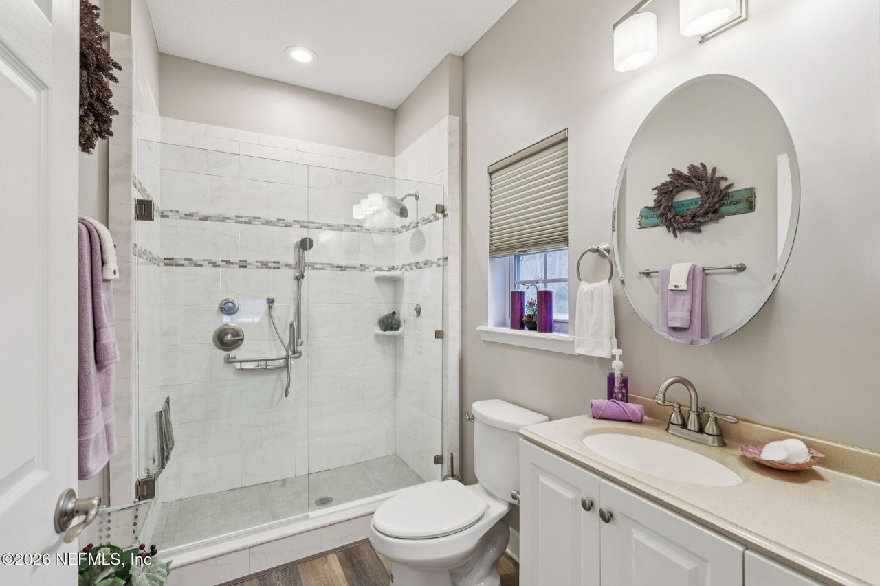 3114 Phinney Cove, Middleburg, FL 32068 Photo