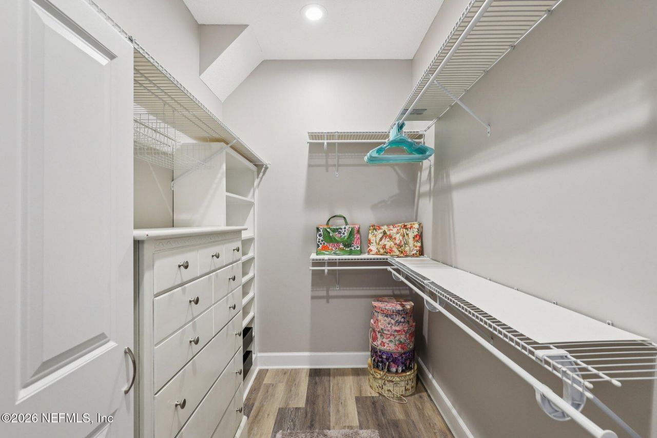 3114 Phinney Cove, Middleburg, FL 32068 Photo