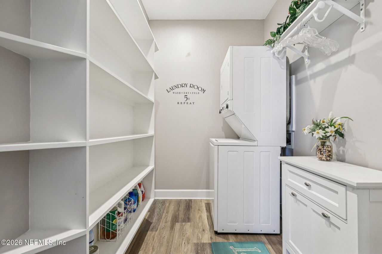 3114 Phinney Cove, Middleburg, FL 32068 Photo