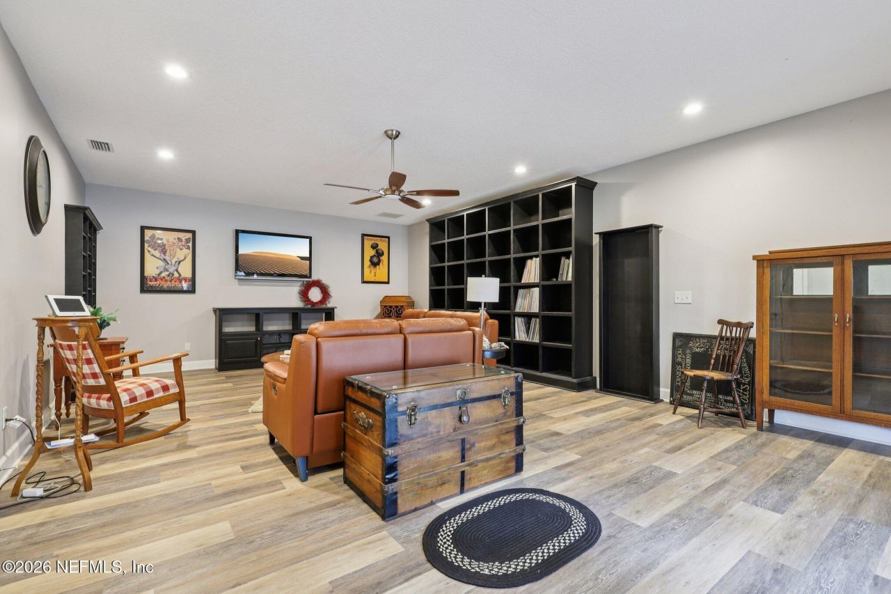 3114 Phinney Cove, Middleburg, FL 32068 Photo