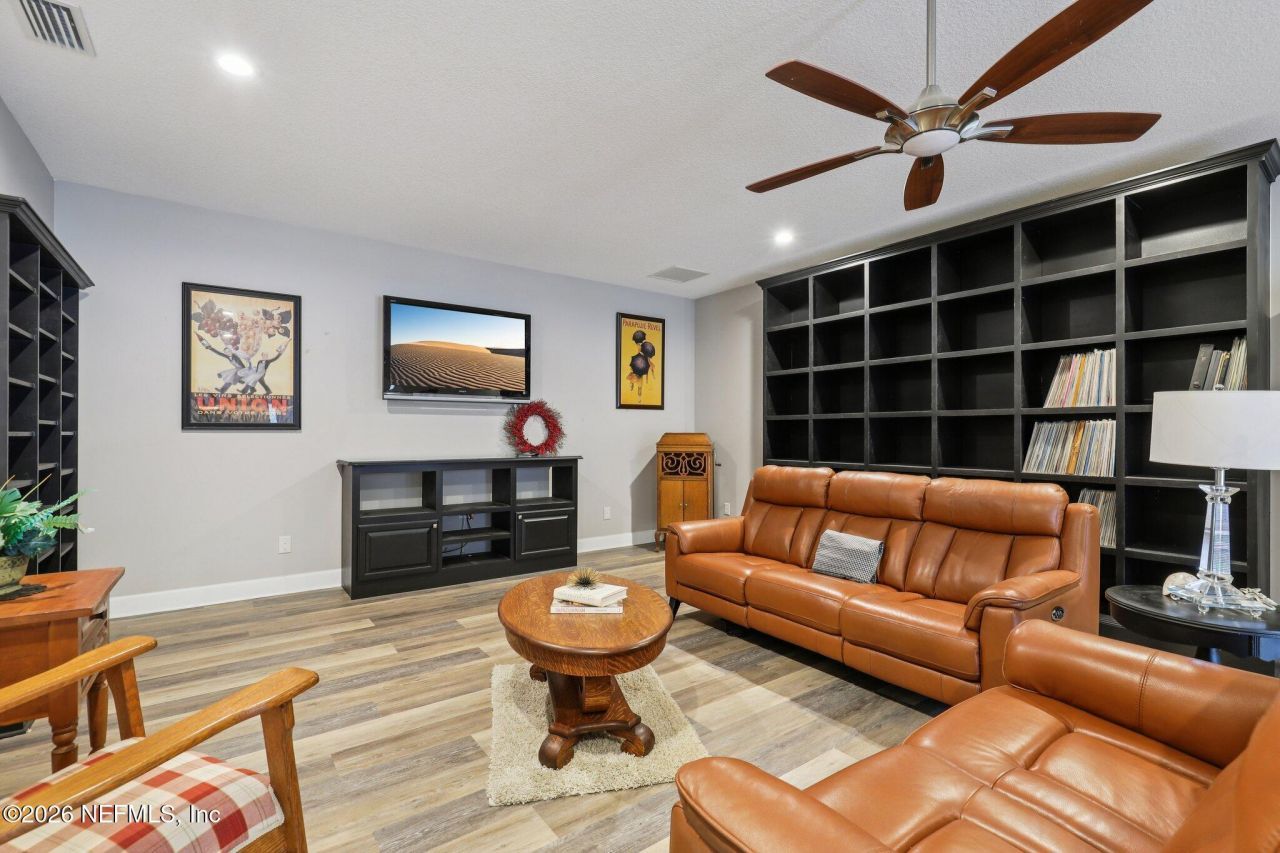 3114 Phinney Cove, Middleburg, FL 32068 Photo