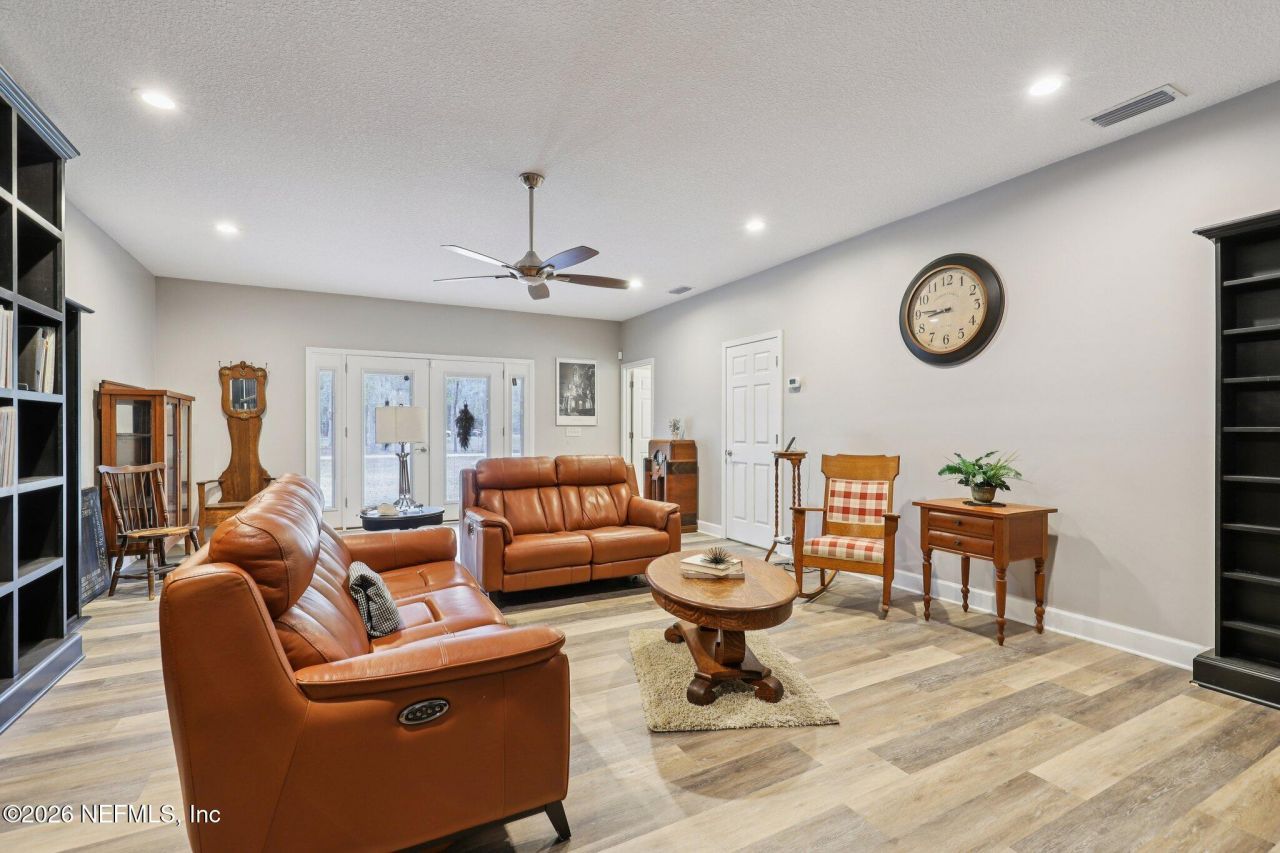 3114 Phinney Cove, Middleburg, FL 32068 Photo