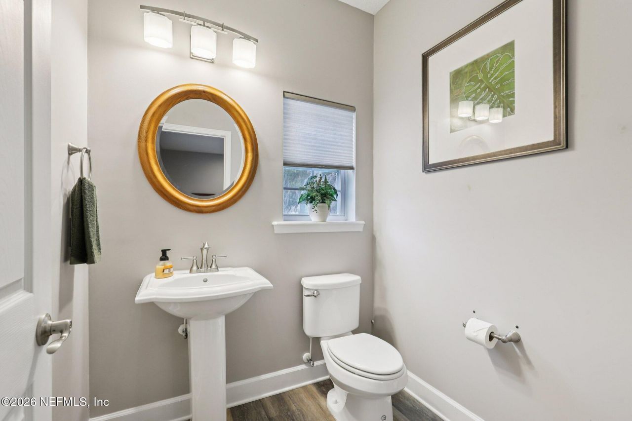 3114 Phinney Cove, Middleburg, FL 32068 Photo