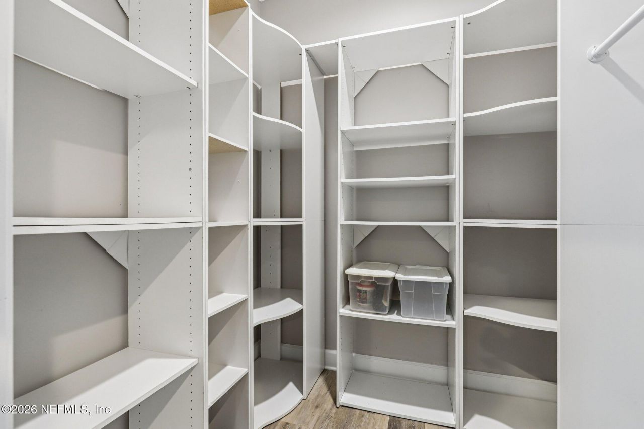 3114 Phinney Cove, Middleburg, FL 32068 Photo