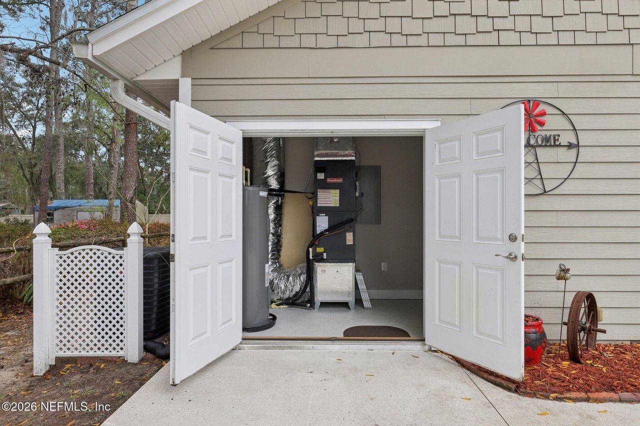 3114 Phinney Cove, Middleburg, FL 32068 Photo